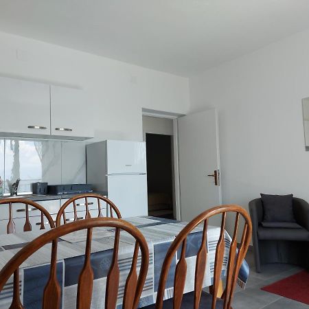 Apartmani Mare نوفي فينودولسكي المظهر الخارجي الصورة